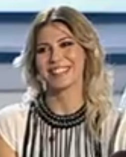 bandicam 2015-03-29 00-17-17-577