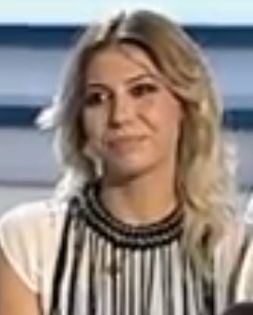 bandicam 2015-03-29 00-17-19-301