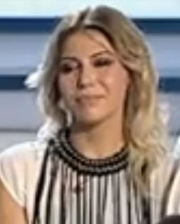 bandicam 2015-03-29 00-17-19-756