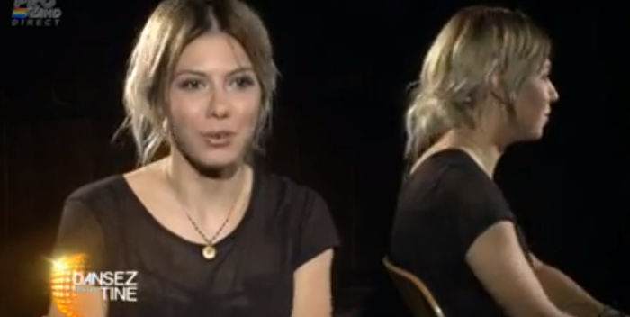 bandicam 2015-03-29 00-18-53-897