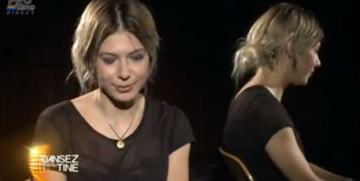 bandicam 2015-03-29 00-18-54-321