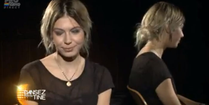 bandicam 2015-03-29 00-18-54-589