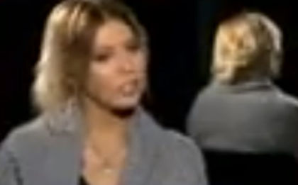 bandicam 2015-03-29 00-20-09-299