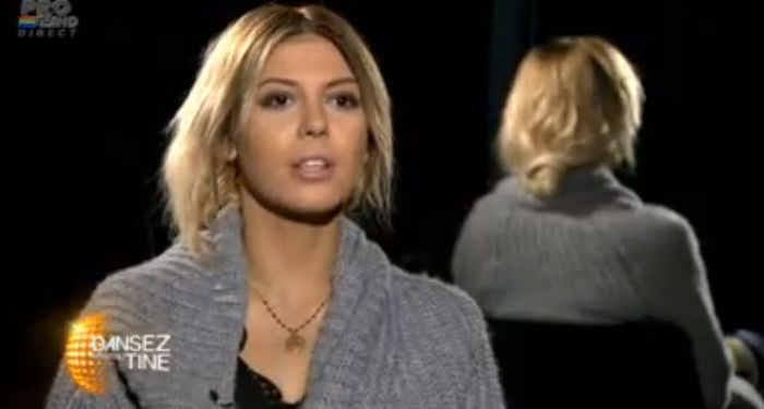 bandicam 2015-03-29 00-20-51-898