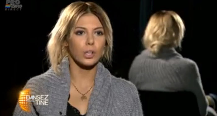 bandicam 2015-03-29 00-20-52-430