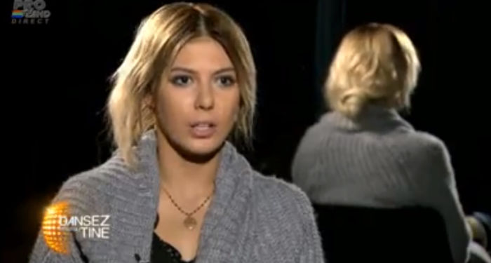 bandicam 2015-03-29 00-20-52-619