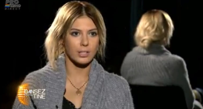 bandicam 2015-03-29 00-20-52-790