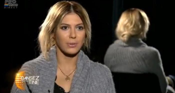 bandicam 2015-03-29 00-20-52-978