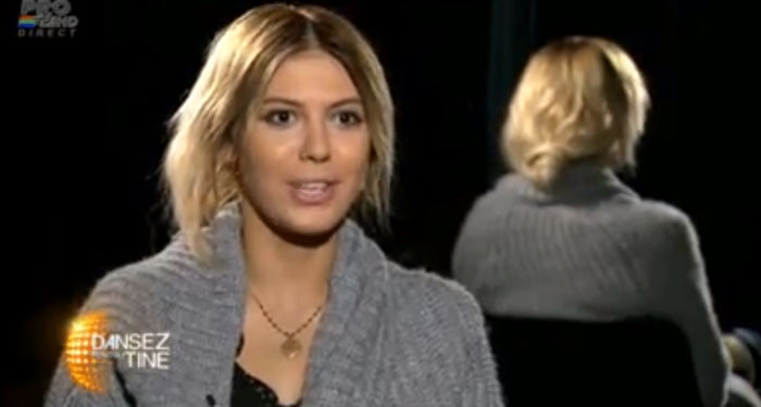 bandicam 2015-03-29 00-20-53-170