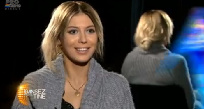 bandicam 2015-03-29 00-20-53-542