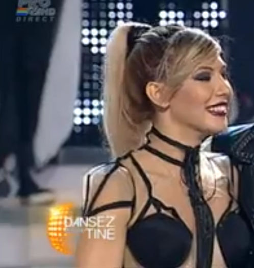 bandicam 2015-03-29 00-22-44-762