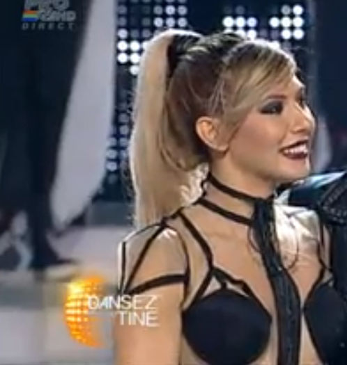 bandicam 2015-03-29 00-22-45-111