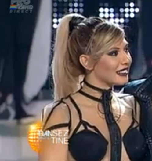 bandicam 2015-03-29 00-22-45-912