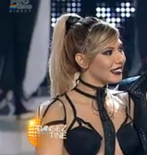 bandicam 2015-03-29 00-22-46-125