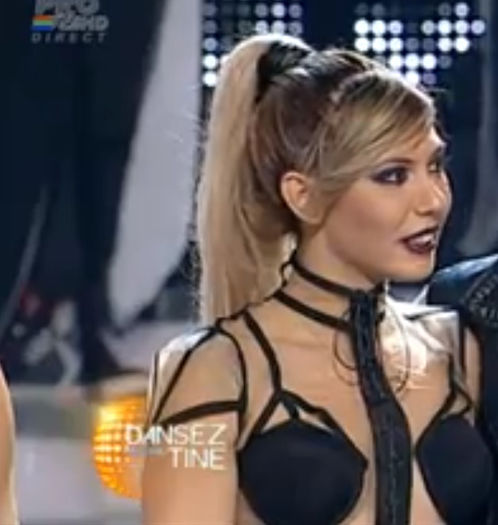 bandicam 2015-03-29 00-22-47-917