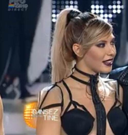 bandicam 2015-03-29 00-22-49-885