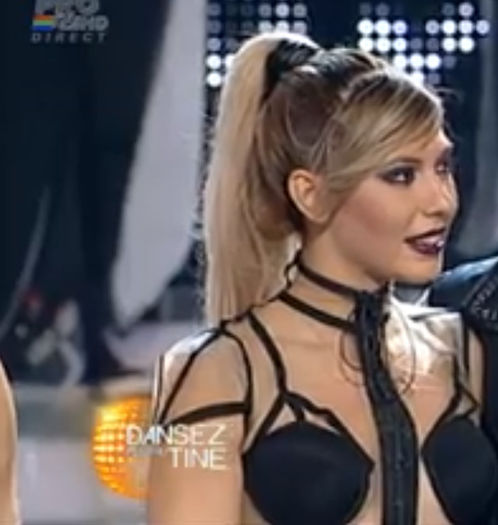 bandicam 2015-03-29 00-22-50-172