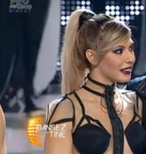 bandicam 2015-03-29 00-22-51-475