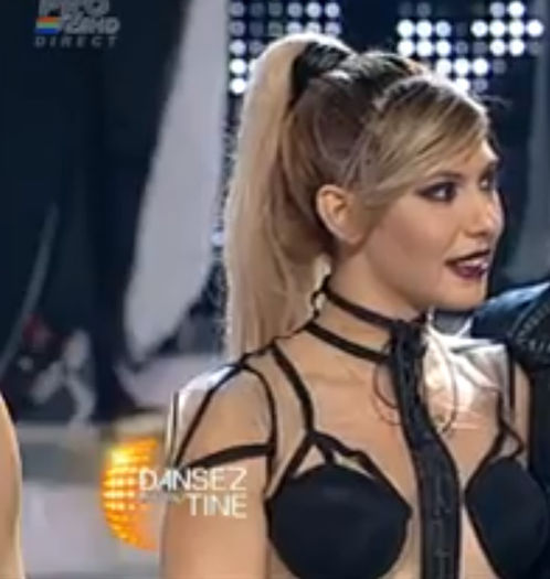 bandicam 2015-03-29 00-22-51-851