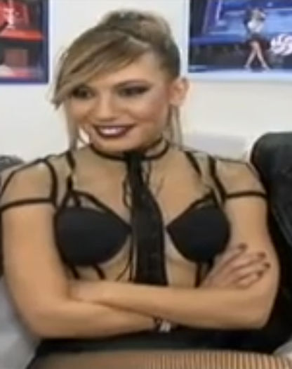 bandicam 2015-03-29 00-25-09-249