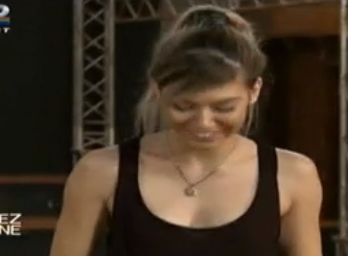 bandicam 2015-03-29 00-25-50-998