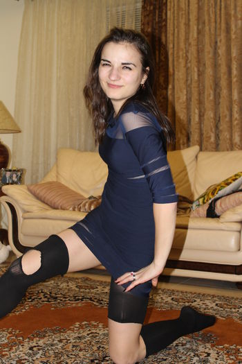 IMG_0991