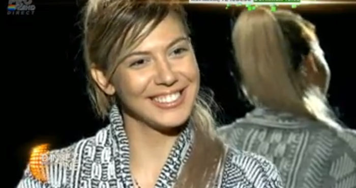 bandicam 2015-03-29 00-30-27-793