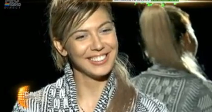 bandicam 2015-03-29 00-30-27-975