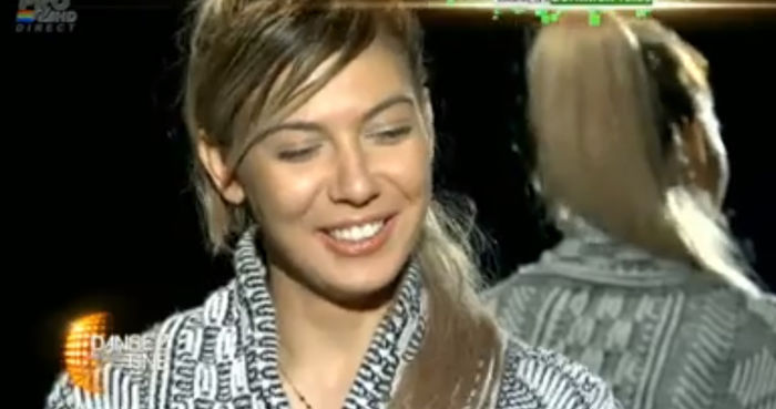 bandicam 2015-03-29 00-30-28-165