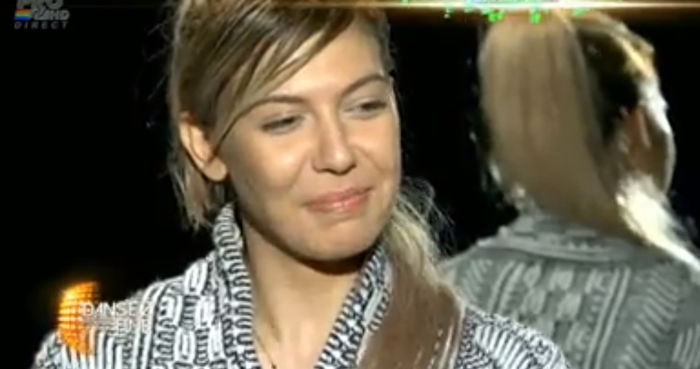 bandicam 2015-03-29 00-30-28-527