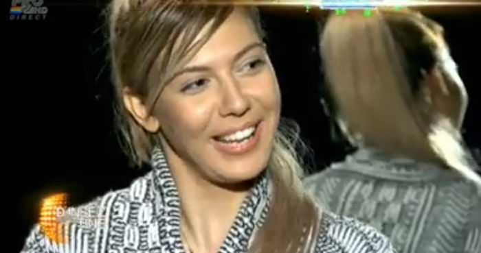 bandicam 2015-03-29 00-30-28-709