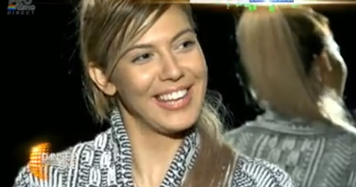 bandicam 2015-03-29 00-30-28-904