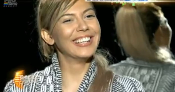 bandicam 2015-03-29 00-30-29-105