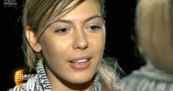 bandicam 2015-03-29 00-30-34-511