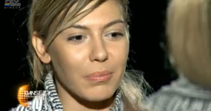 bandicam 2015-03-29 00-30-34-688