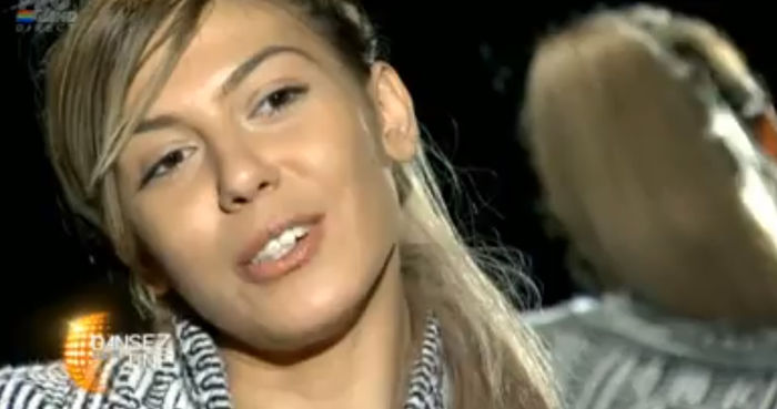 bandicam 2015-03-29 00-30-48-591