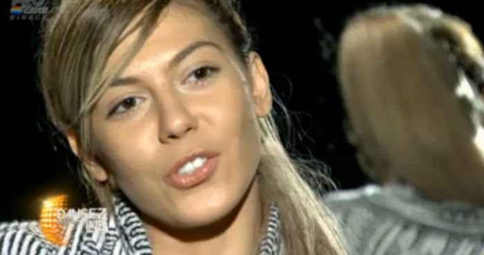 bandicam 2015-03-29 00-30-49-605