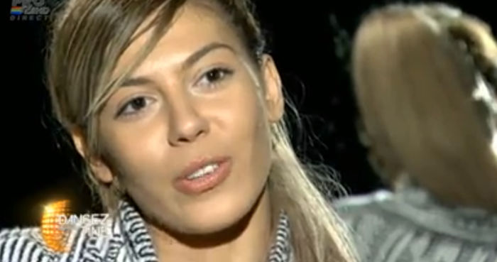 bandicam 2015-03-29 00-30-50-415