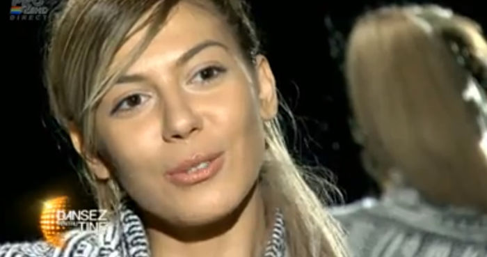 bandicam 2015-03-29 00-30-50-923