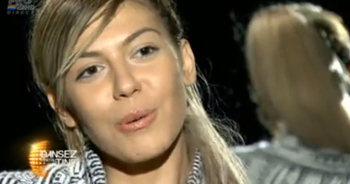 bandicam 2015-03-29 00-30-51-159