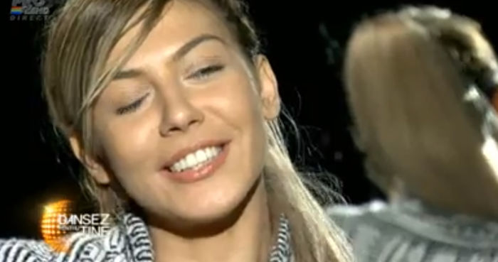 bandicam 2015-03-29 00-30-51-773