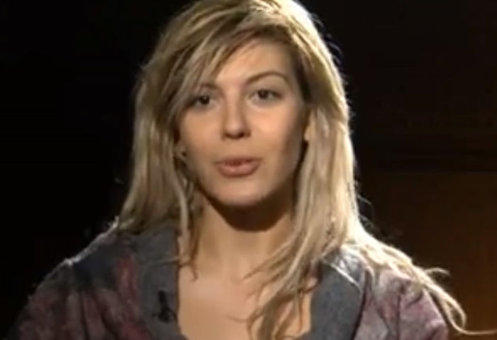 bandicam 2015-03-29 00-34-57-292