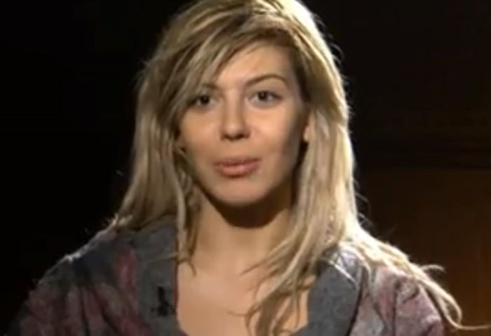 bandicam 2015-03-29 00-34-57-644