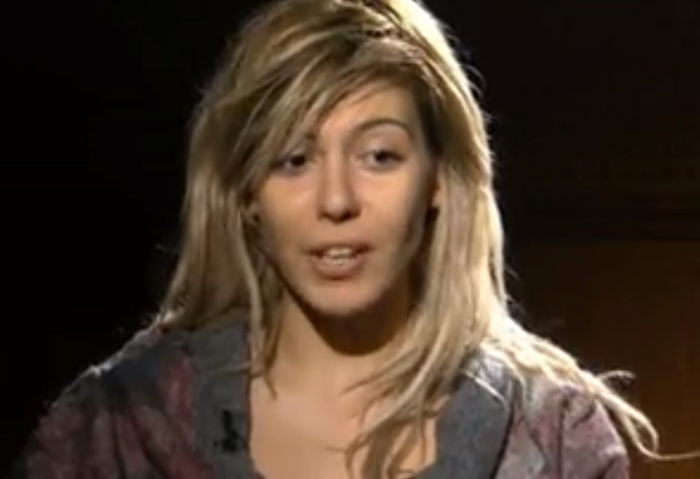 bandicam 2015-03-29 00-34-58-213