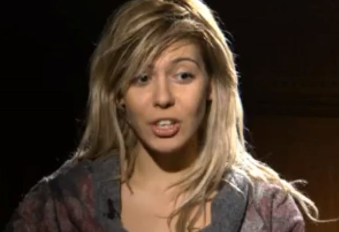 bandicam 2015-03-29 00-34-58-398