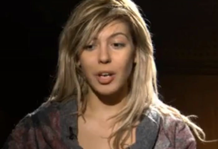 bandicam 2015-03-29 00-34-59-428