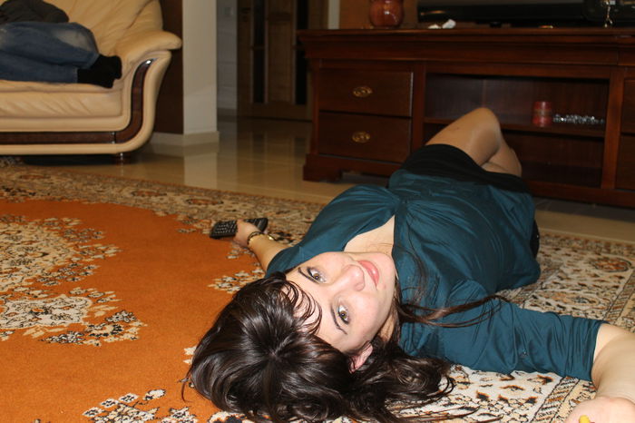 IMG_1023 - 22 ani Dina