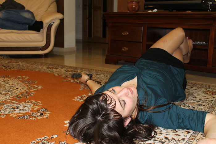 IMG_1024 - 22 ani Dina