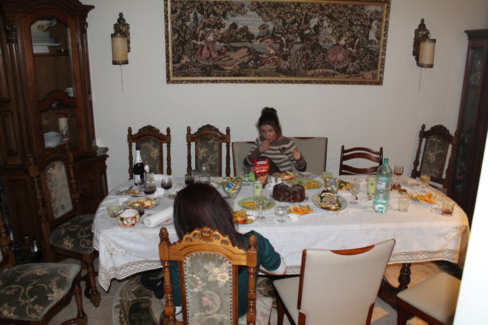 IMG_1027 - 22 ani Dina