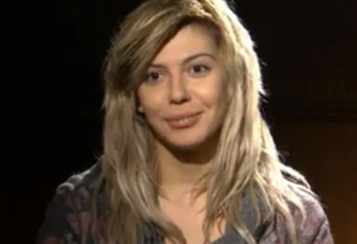 bandicam 2015-03-29 00-36-15-594